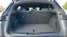 Land Rover Range Rover Evoque 2.0 D200 Dynamic SE 5dr Auto Diesel Hatchback